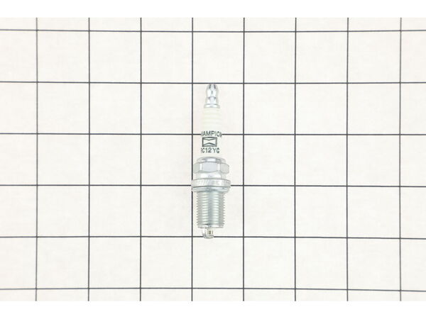 9978051-1-M-Briggs and Stratton-555737-Plug-Spark
