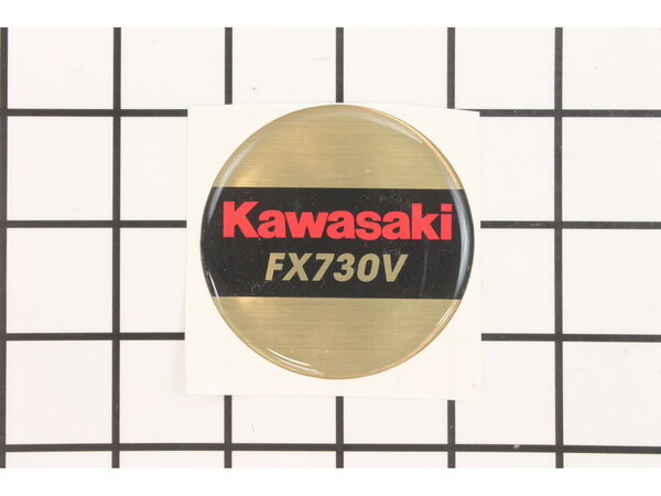 9978200-1-M-Kawasaki-560140709-Emblem