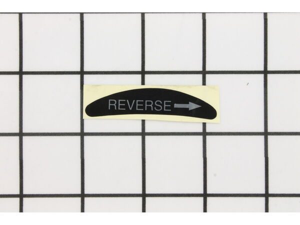 9978256-1-M-Kawasaki-56030-1102-Label,Reverse