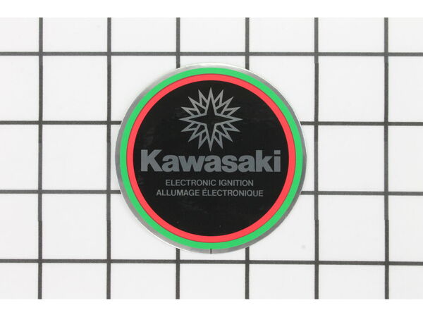 9978384-1-M-Kawasaki-56038-2032-Label-Brand