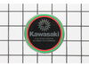 Label-Brand – Part Number: 56038-2032