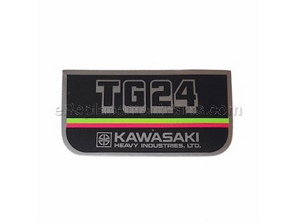 9978396-1-M-Kawasaki-56039-2194-Label-Product