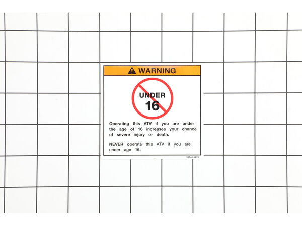 9978460-1-M-Kawasaki-56040-1276-Label-Warning