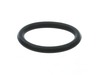 9978541-3-S-Ariens-5604700-O Ring