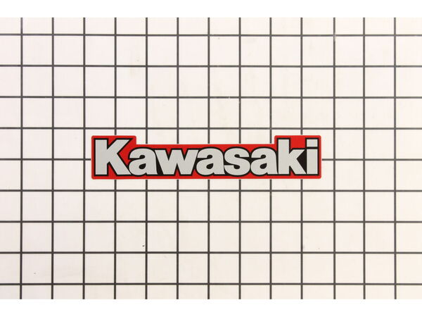 9978662-1-M-Kawasaki-56050-1937-Mark, Kawasaki