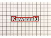 Mark, Kawasaki – Part Number: 56050-1937