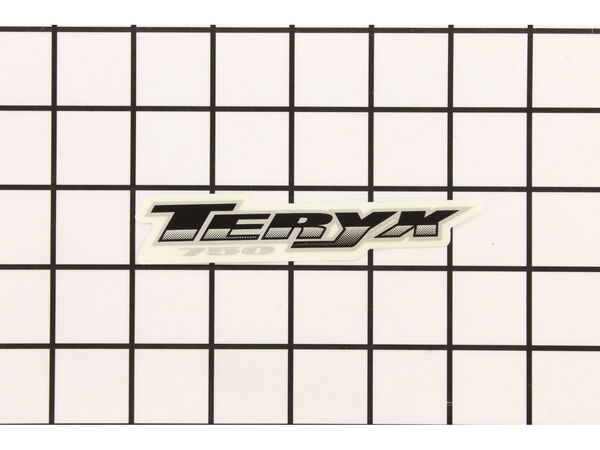 9978995-1-M-Kawasaki-56054-0465-Mark,Fr Fender,Teryx