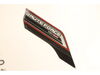 Pattern,Side Cover,Lh – Part Number: 56068-1152
