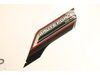 Pattern,Side Cover,Rh – Part Number: 56068-1153