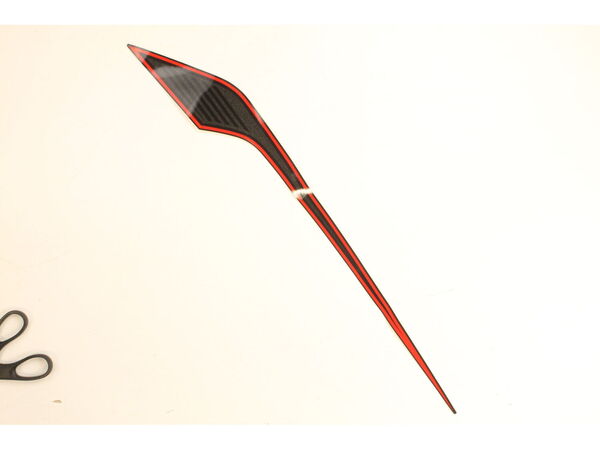 9979799-1-M-Kawasaki-56068-1156-Pattern,Rr Fender,Lh