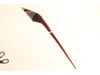 Pattern,Rr Fender,Lh – Part Number: 56068-1156