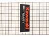 Label-Brand – Part Number: 56080-0021
