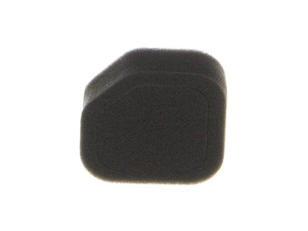9980261-1-M-Toro-560873001-Element