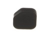 9980261-2-S-Toro-560873001-Element