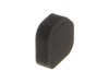 9980261-3-S-Toro-560873001-Element