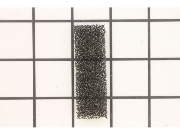 9980262-1-M-Ryobi-560873003-Foam Filter