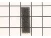 9980262-1-S-Ryobi-560873003-Foam Filter