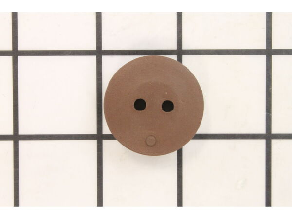 9980264-1-M-Homelite-560878002-Grommet