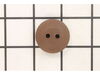 Grommet – Part Number: 560878002