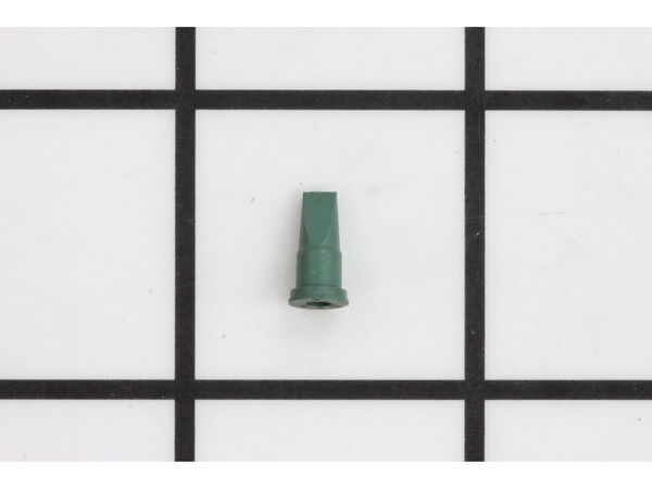 9980272-1-M-Homelite-560955001-Valve- Duckbill