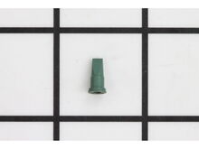 Valve- Duckbill – Part Number: 560955001