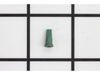 Valve- Duckbill – Part Number: 560955001