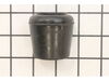 Rubber Foot – Part Number: 561307004
