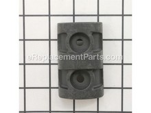 Rubber Foot – Part Number: 561307005