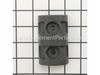 Rubber Foot – Part Number: 561307005