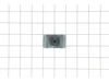 Rubber Foot – Part Number: 561307007