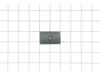 9980296-2-S-Ryobi-561307007-Rubber Foot