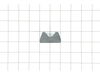 9980296-3-S-Ryobi-561307007-Rubber Foot