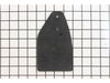 Debris Flap – Part Number: 561382001