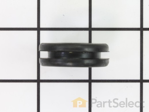 9980300-1-M-Ridgid-561383003-Grommet (16 mm)