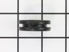 Grommet (16 mm) – Part Number: 561383003