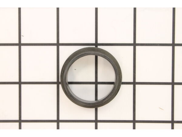 9980302-1-M-Ridgid-561383005-Fuel Gauge Grommet