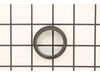 Fuel Gauge Grommet – Part Number: 561383005
