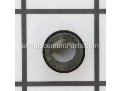 9980303-1-M-Homelite-561383006-Grommet