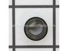 Grommet – Part Number: 561383006