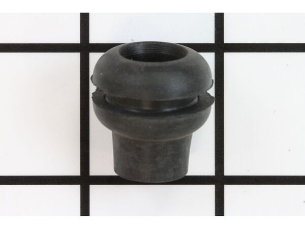 9980313-1-M-Homelite-561383021-Nozzle Grommet