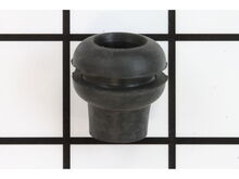 Nozzle Grommet – Part Number: 561383021
