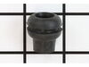 Nozzle Grommet – Part Number: 561383021