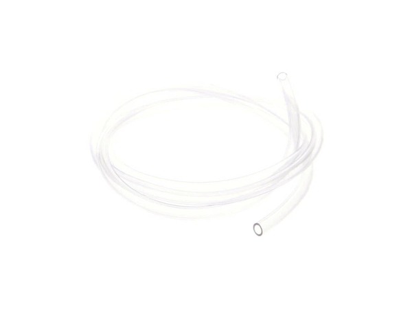 9980318-1-M-Ryobi-561399001-Injection Hose