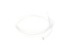 Injection Hose – Part Number: 561399001