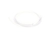 9980318-2-S-Ryobi-561399001-Injection Hose