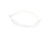 9980318-3-S-Ryobi-561399001-Injection Hose