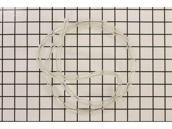 9980319-1-M-Homelite-561399003-Chemical Siphon Tube