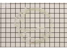 Chemical Siphon Tube – Part Number: 561399003