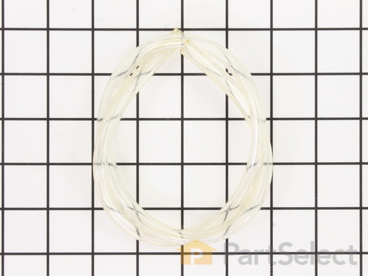 9980320-1-M-Ryobi-561399009-Injection Hose