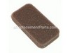 Seal – Part Number: 561422001